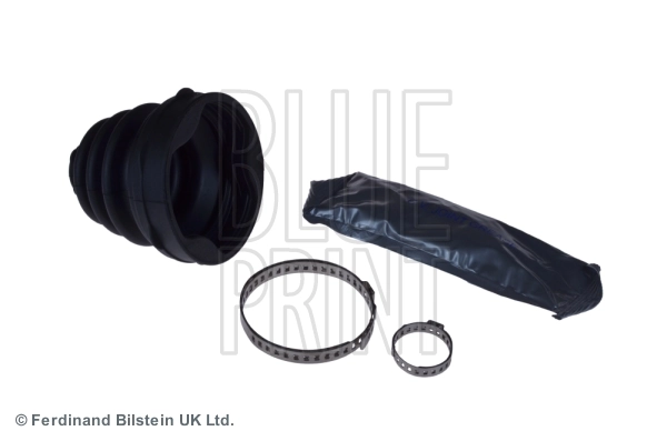 Bellow Kit, drive shaft
